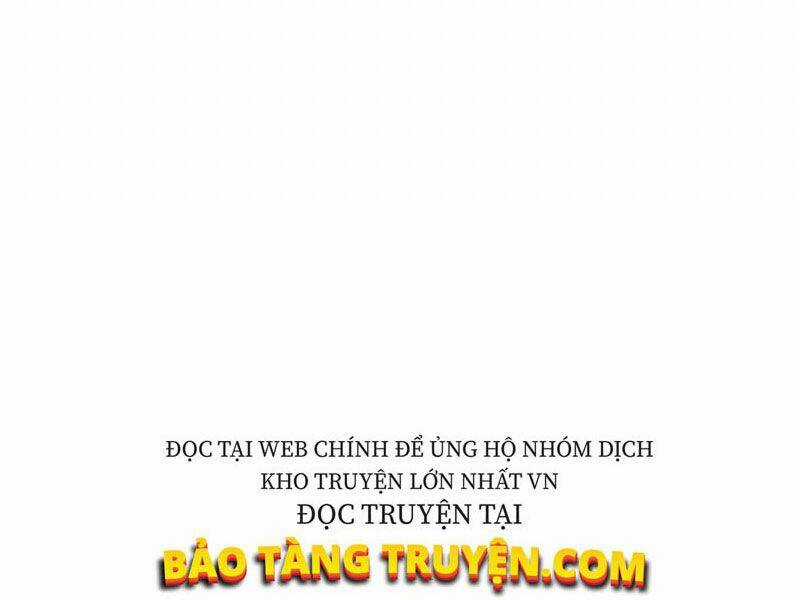 Thiên Ma Thần Quyết: Trùng Sinh Chapter 11 trang 211