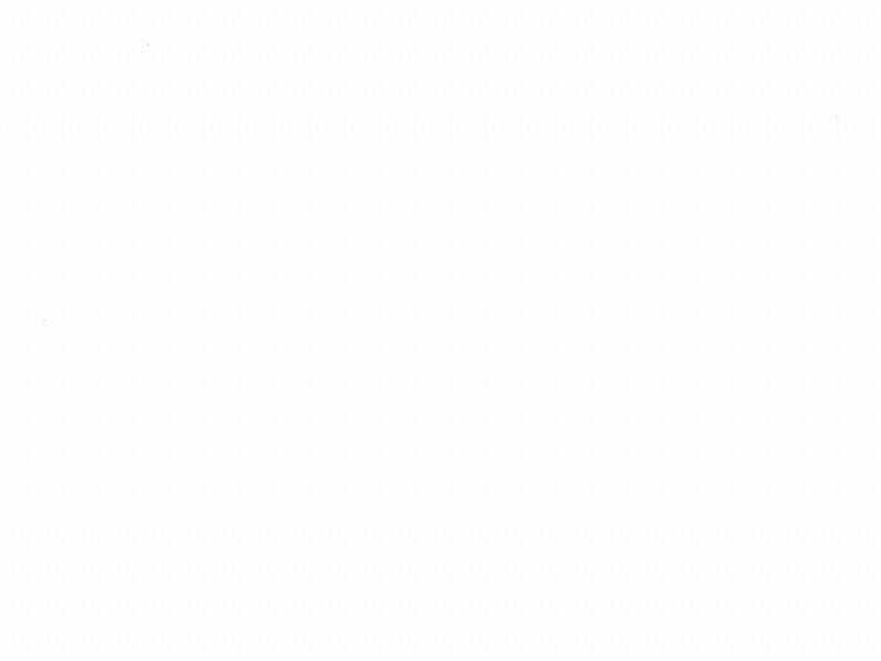 Thiên Ma Thần Quyết: Trùng Sinh Chapter 11 trang 213