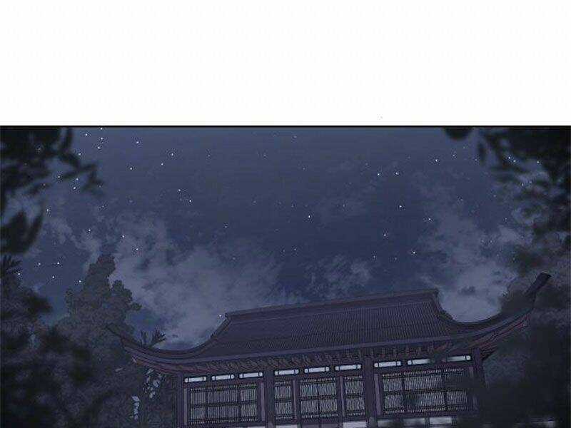 Thiên Ma Thần Quyết: Trùng Sinh Chapter 11 trang 214