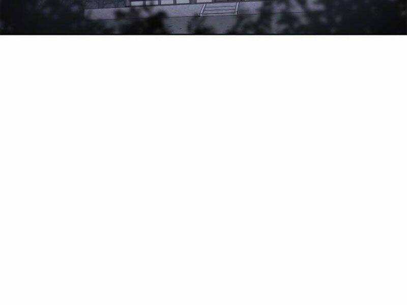 Thiên Ma Thần Quyết: Trùng Sinh Chapter 11 trang 215