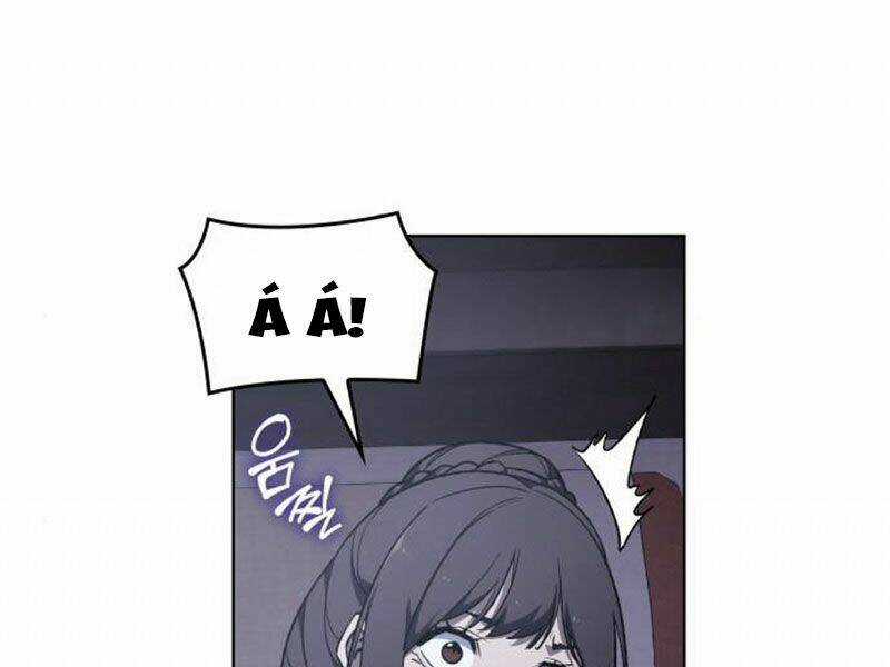 Thiên Ma Thần Quyết: Trùng Sinh Chapter 11 trang 216