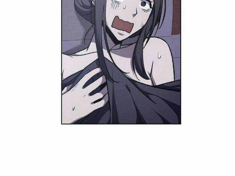 Thiên Ma Thần Quyết: Trùng Sinh Chapter 11 trang 217