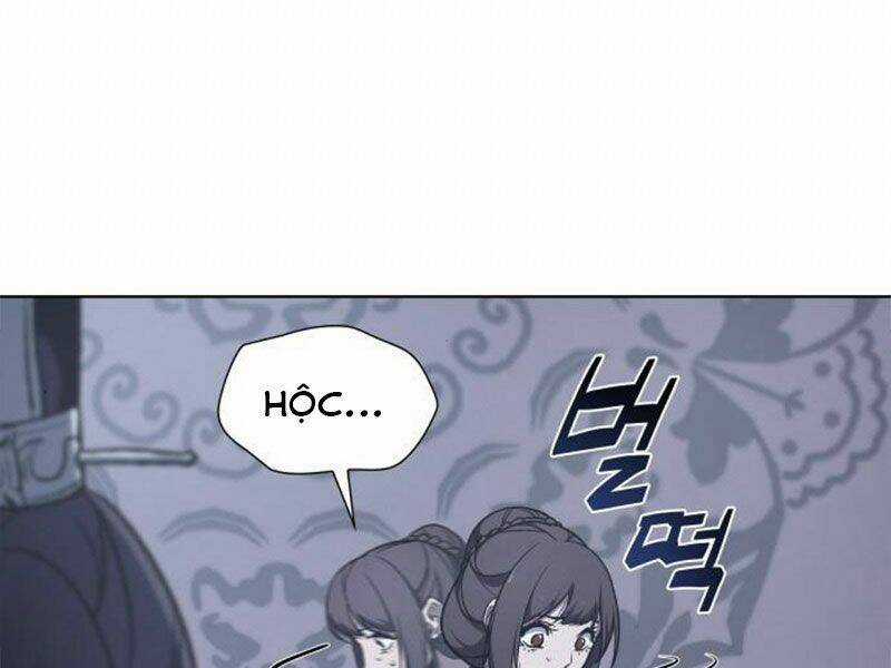 Thiên Ma Thần Quyết: Trùng Sinh Chapter 11 trang 218