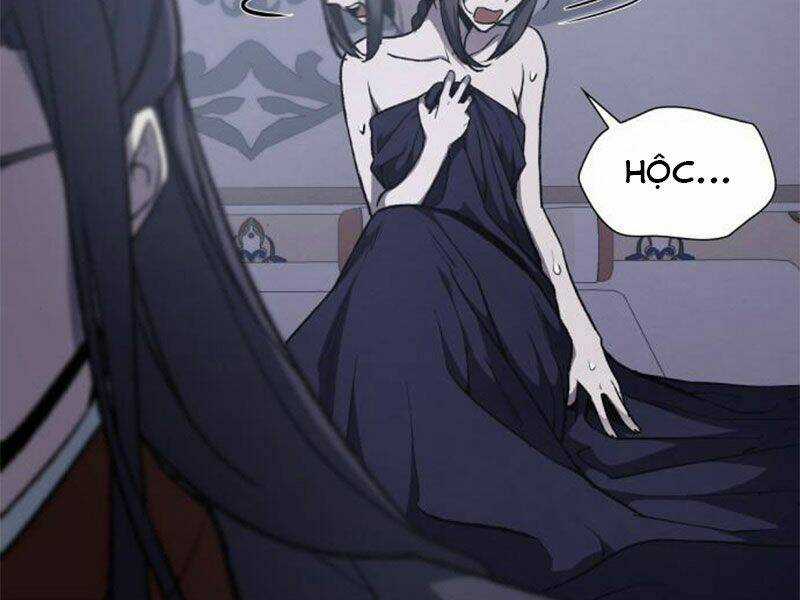 Thiên Ma Thần Quyết: Trùng Sinh Chapter 11 trang 219