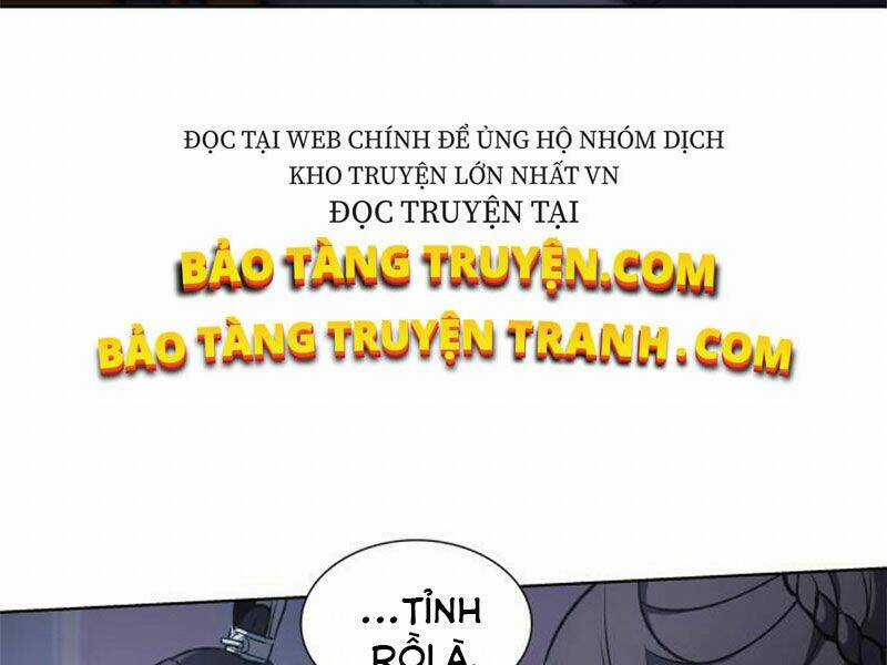 Thiên Ma Thần Quyết: Trùng Sinh Chapter 11 trang 220