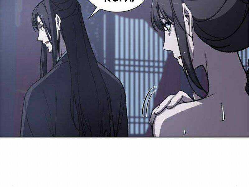 Thiên Ma Thần Quyết: Trùng Sinh Chapter 11 trang 221