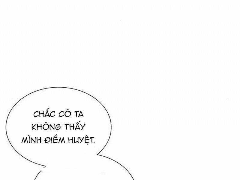 Thiên Ma Thần Quyết: Trùng Sinh Chapter 11 trang 222