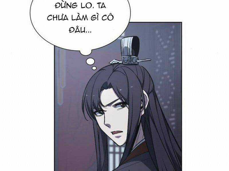 Thiên Ma Thần Quyết: Trùng Sinh Chapter 11 trang 223