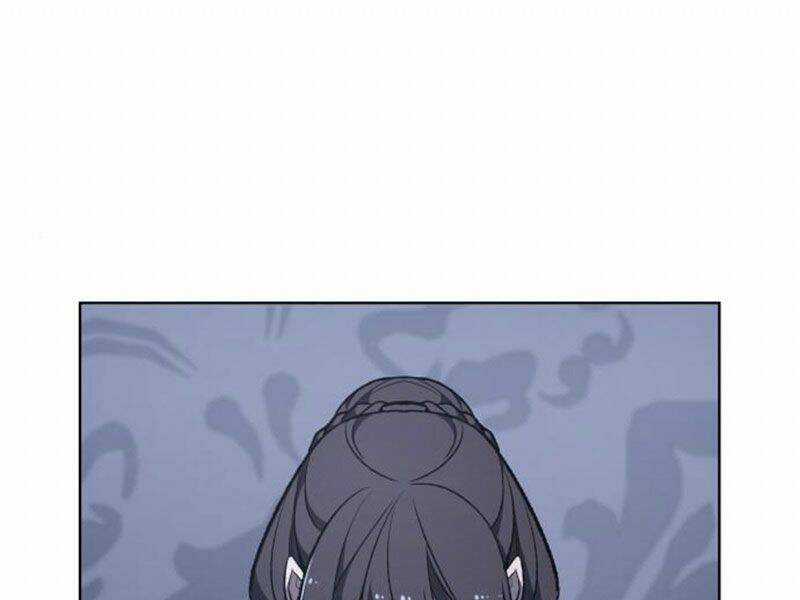 Thiên Ma Thần Quyết: Trùng Sinh Chapter 11 trang 225