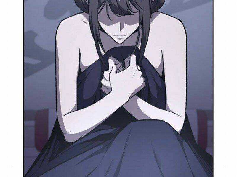 Thiên Ma Thần Quyết: Trùng Sinh Chapter 11 trang 226