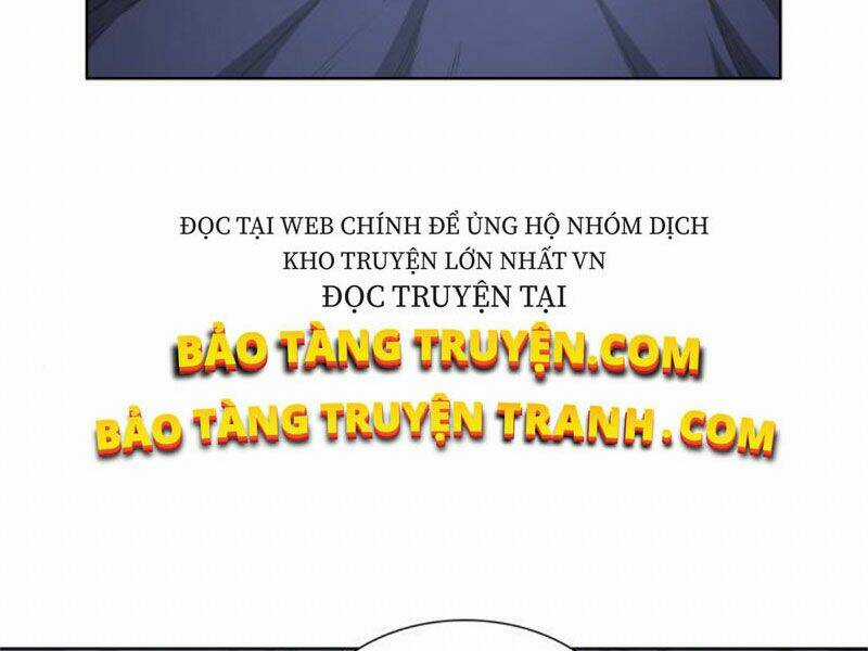 Thiên Ma Thần Quyết: Trùng Sinh Chapter 11 trang 227