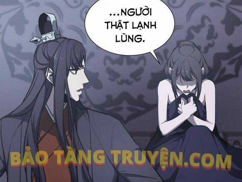 Thiên Ma Thần Quyết: Trùng Sinh Chapter 11 trang 228