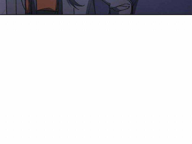 Thiên Ma Thần Quyết: Trùng Sinh Chapter 11 trang 229