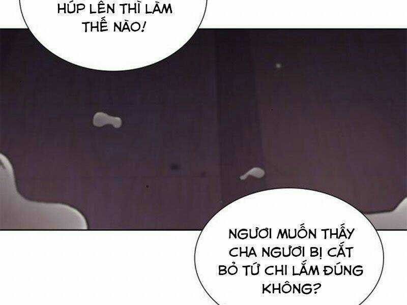 Thiên Ma Thần Quyết: Trùng Sinh Chapter 11 trang 23