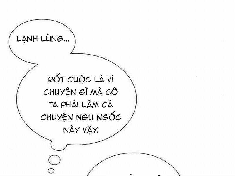 Thiên Ma Thần Quyết: Trùng Sinh Chapter 11 trang 230