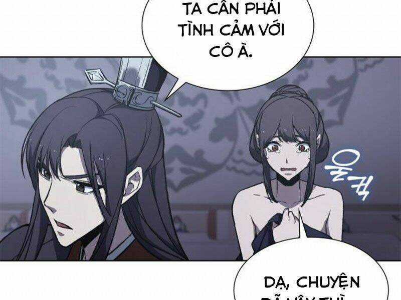 Thiên Ma Thần Quyết: Trùng Sinh Chapter 11 trang 231