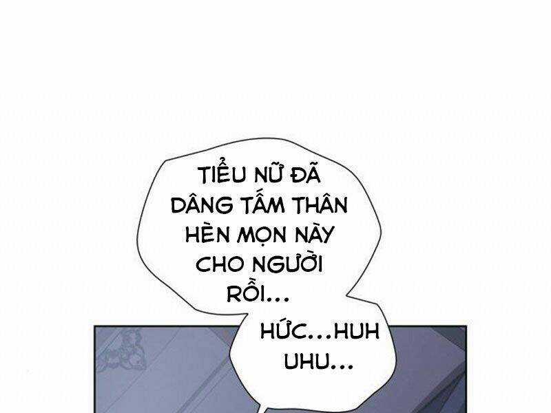 Thiên Ma Thần Quyết: Trùng Sinh Chapter 11 trang 233
