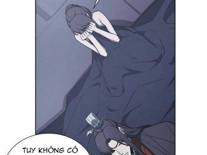 Thiên Ma Thần Quyết: Trùng Sinh Chapter 11 trang 234