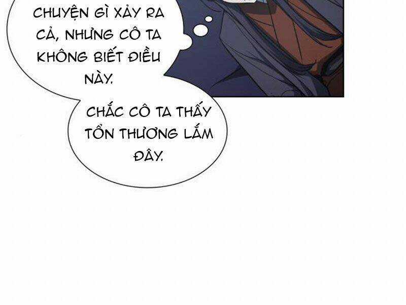 Thiên Ma Thần Quyết: Trùng Sinh Chapter 11 trang 235