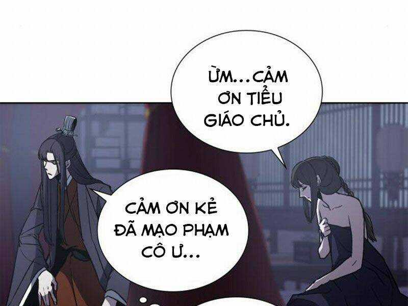 Thiên Ma Thần Quyết: Trùng Sinh Chapter 11 trang 236