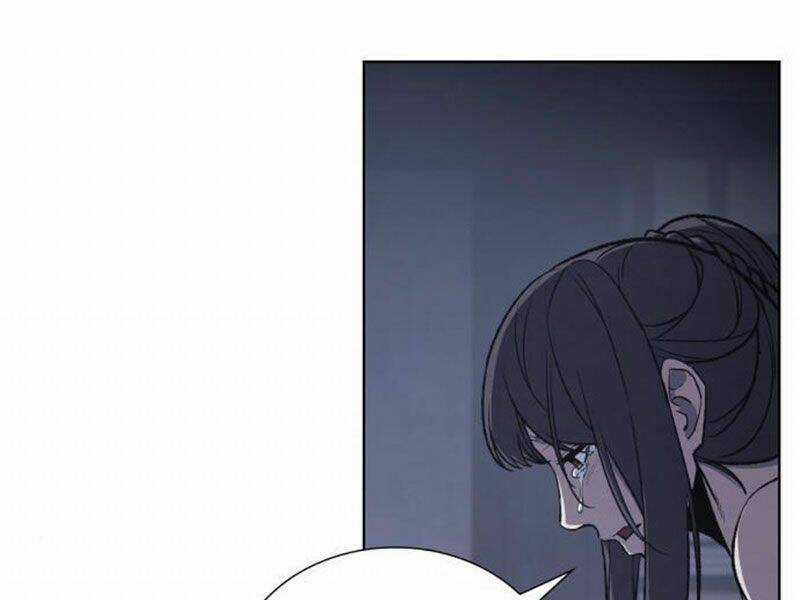 Thiên Ma Thần Quyết: Trùng Sinh Chapter 11 trang 238