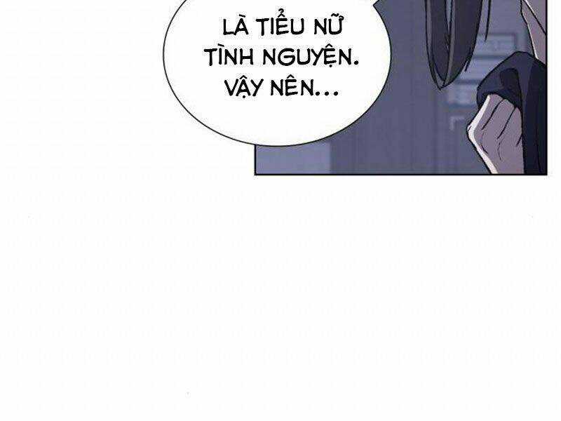 Thiên Ma Thần Quyết: Trùng Sinh Chapter 11 trang 239