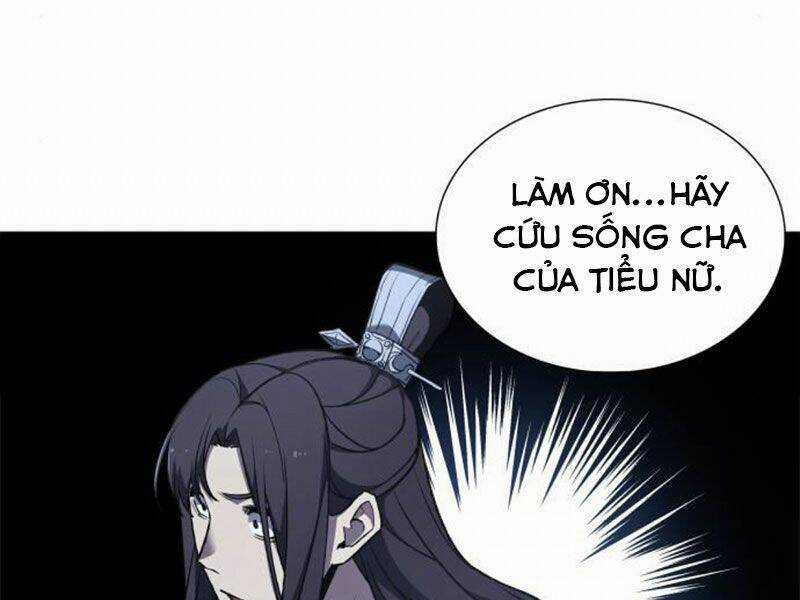 Thiên Ma Thần Quyết: Trùng Sinh Chapter 11 trang 240