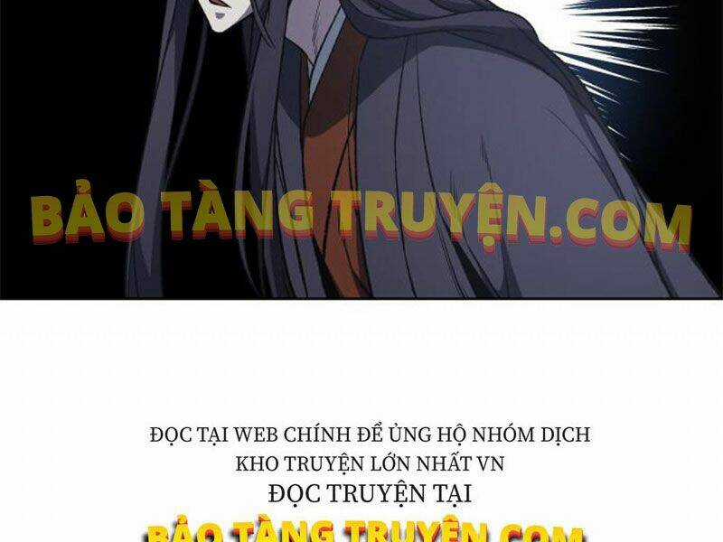 Thiên Ma Thần Quyết: Trùng Sinh Chapter 11 trang 241