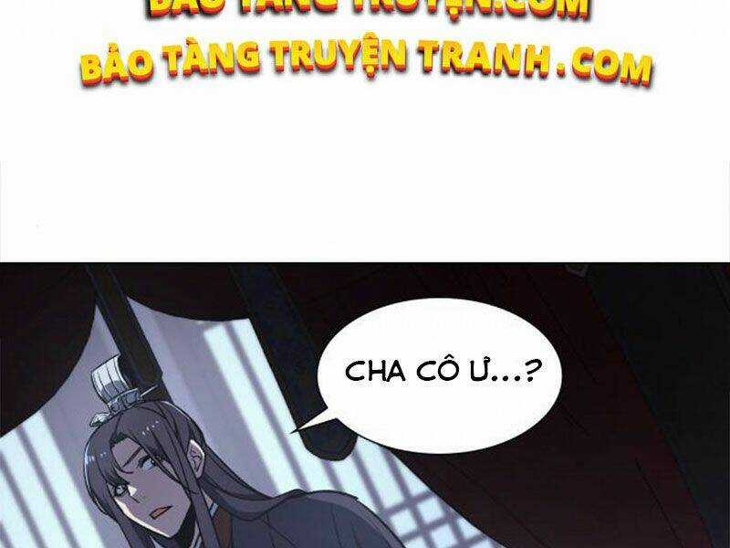 Thiên Ma Thần Quyết: Trùng Sinh Chapter 11 trang 242