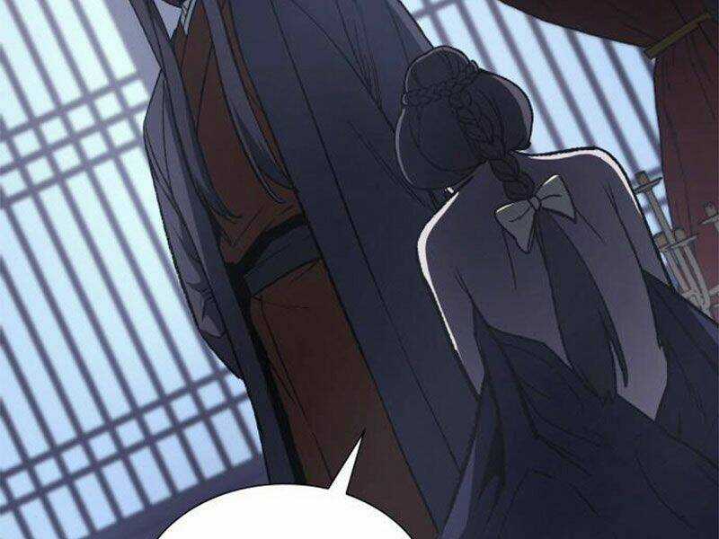 Thiên Ma Thần Quyết: Trùng Sinh Chapter 11 trang 243