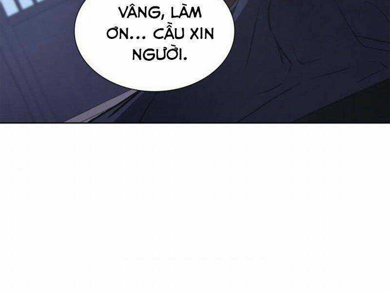 Thiên Ma Thần Quyết: Trùng Sinh Chapter 11 trang 244