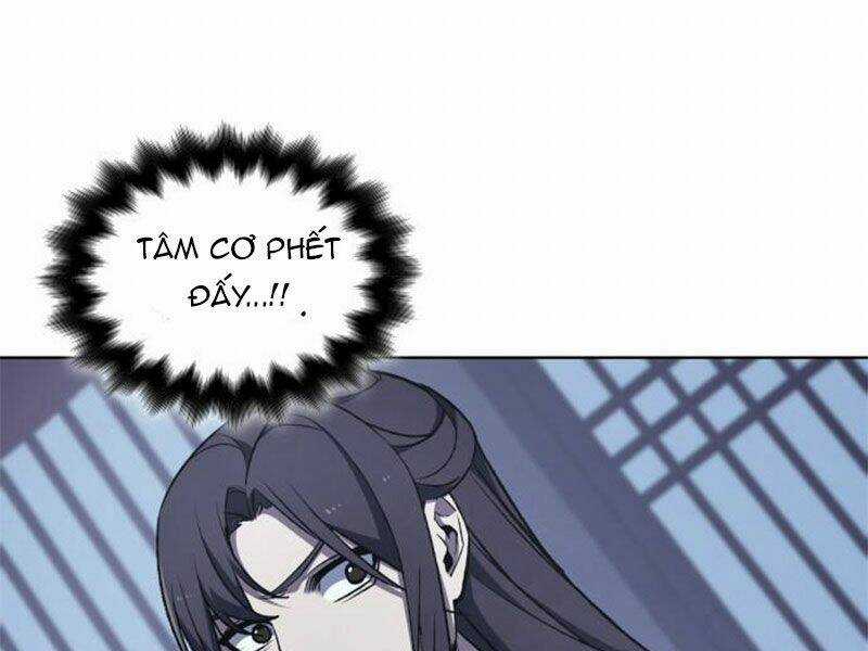 Thiên Ma Thần Quyết: Trùng Sinh Chapter 11 trang 245