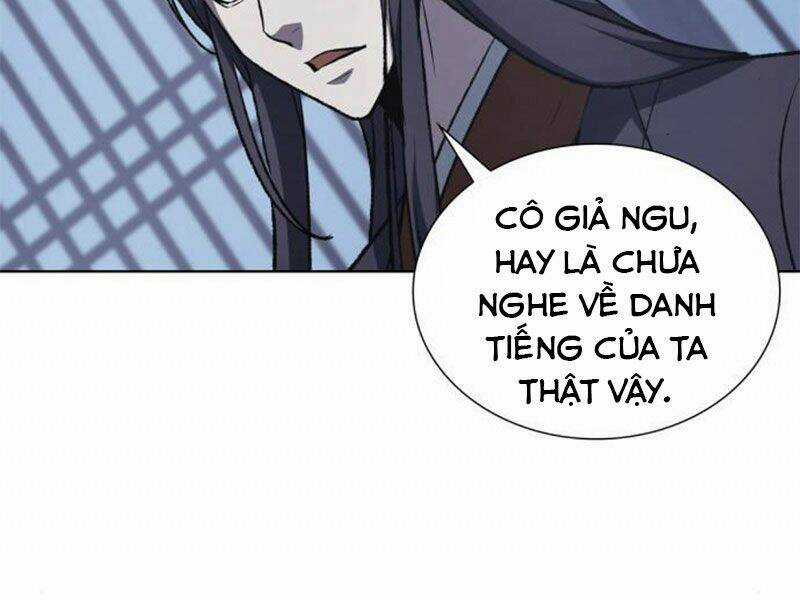 Thiên Ma Thần Quyết: Trùng Sinh Chapter 11 trang 246