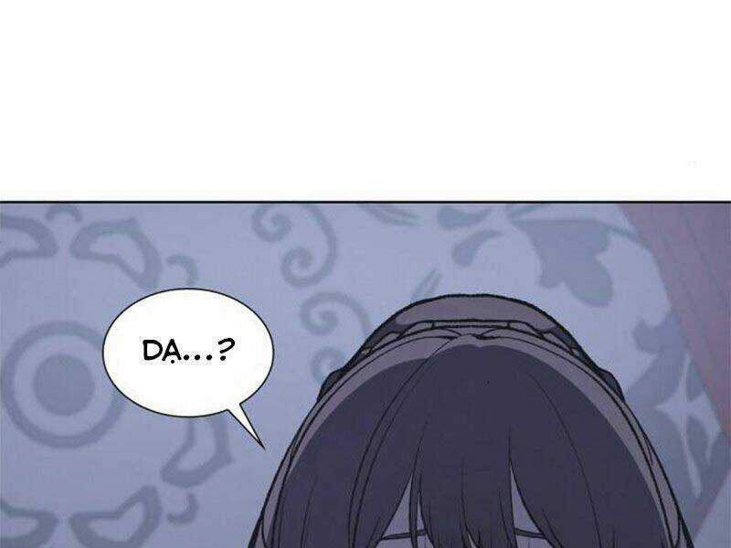 Thiên Ma Thần Quyết: Trùng Sinh Chapter 11 trang 247