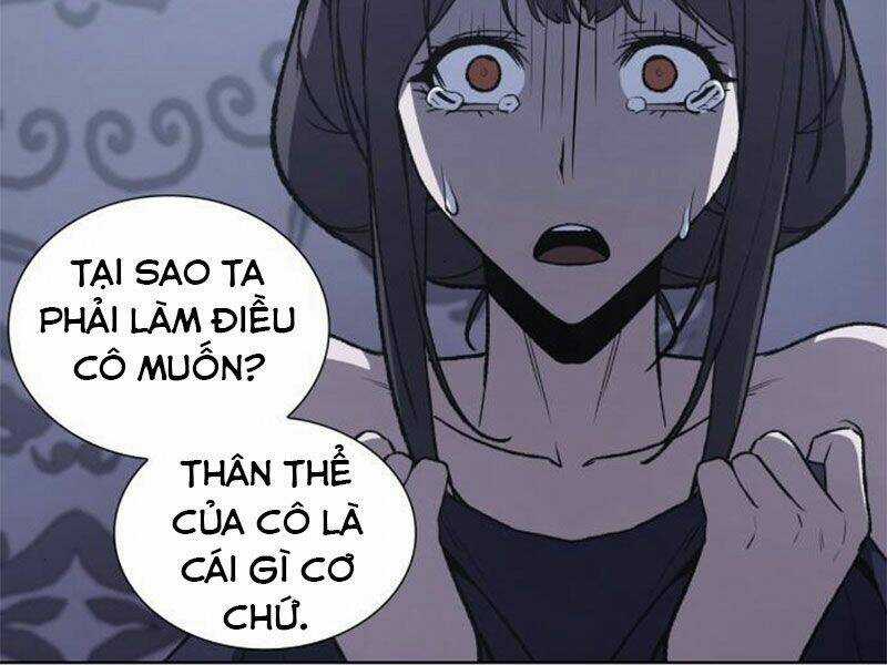 Thiên Ma Thần Quyết: Trùng Sinh Chapter 11 trang 248