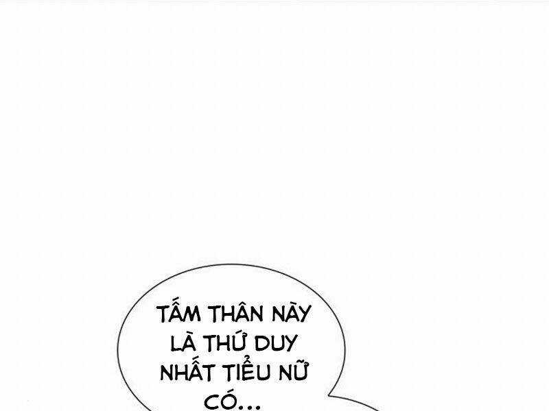 Thiên Ma Thần Quyết: Trùng Sinh Chapter 11 trang 249