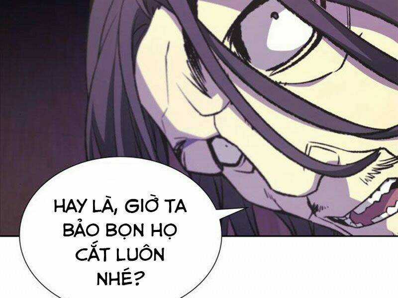 Thiên Ma Thần Quyết: Trùng Sinh Chapter 11 trang 25