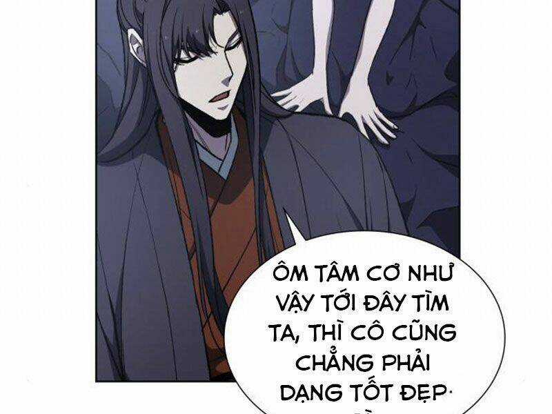 Thiên Ma Thần Quyết: Trùng Sinh Chapter 11 trang 251