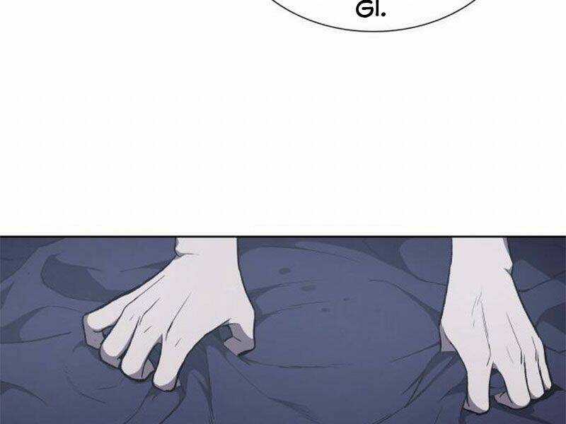 Thiên Ma Thần Quyết: Trùng Sinh Chapter 11 trang 252