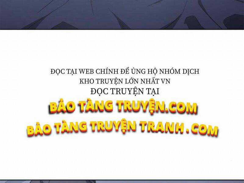Thiên Ma Thần Quyết: Trùng Sinh Chapter 11 trang 253