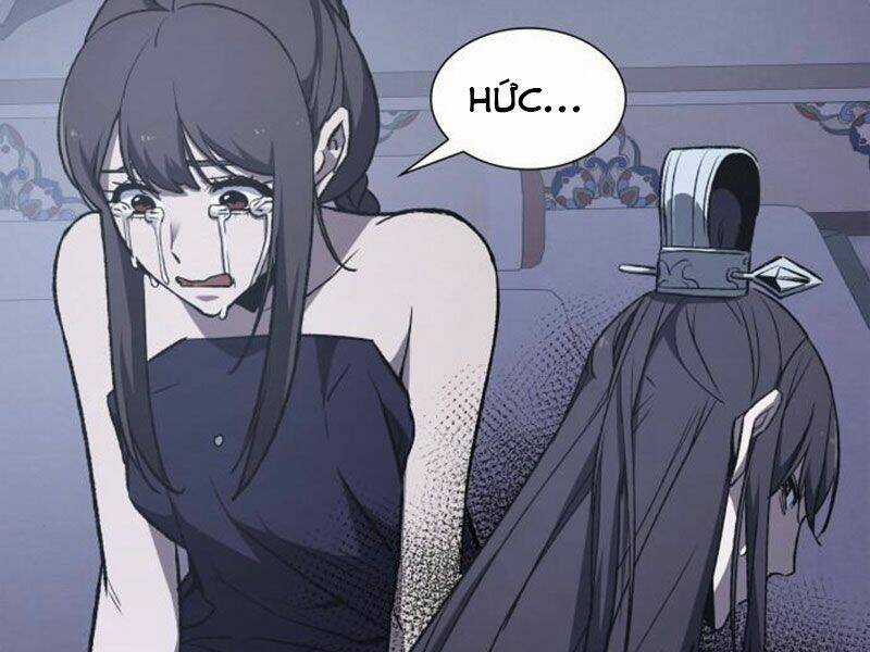 Thiên Ma Thần Quyết: Trùng Sinh Chapter 11 trang 254