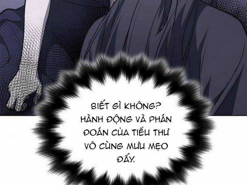 Thiên Ma Thần Quyết: Trùng Sinh Chapter 11 trang 255