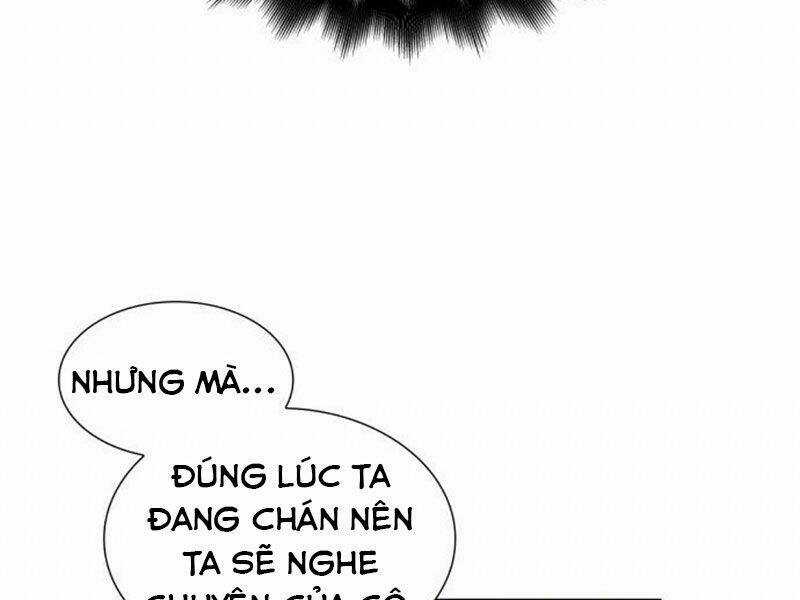 Thiên Ma Thần Quyết: Trùng Sinh Chapter 11 trang 256