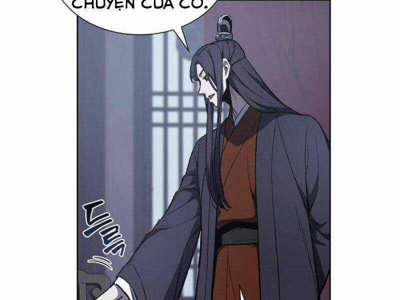 Thiên Ma Thần Quyết: Trùng Sinh Chapter 11 trang 257