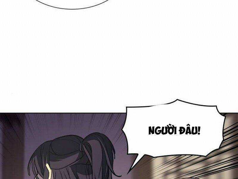 Thiên Ma Thần Quyết: Trùng Sinh Chapter 11 trang 26