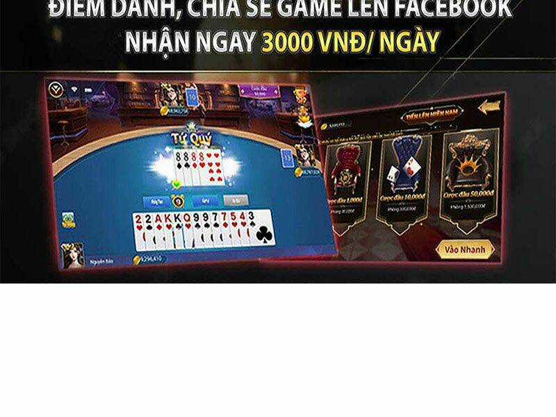 Thiên Ma Thần Quyết: Trùng Sinh Chapter 11 trang 260