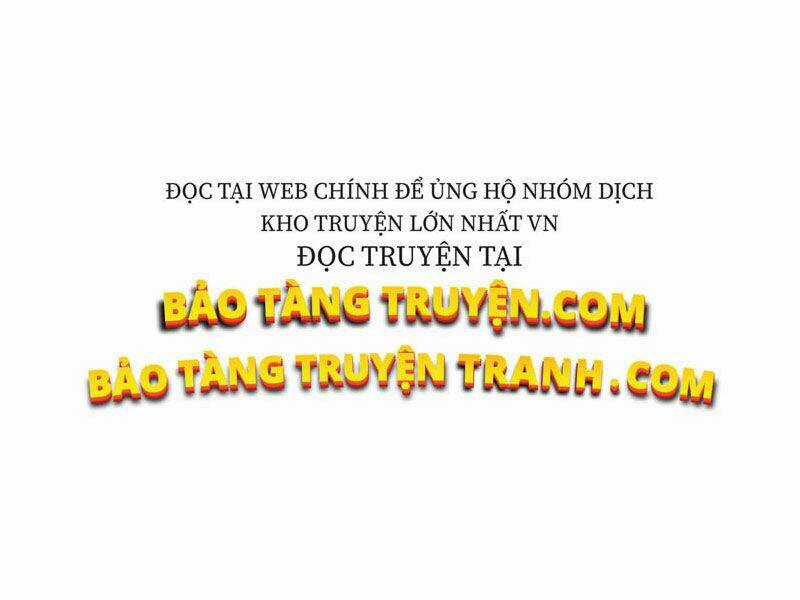 Thiên Ma Thần Quyết: Trùng Sinh Chapter 11 trang 261