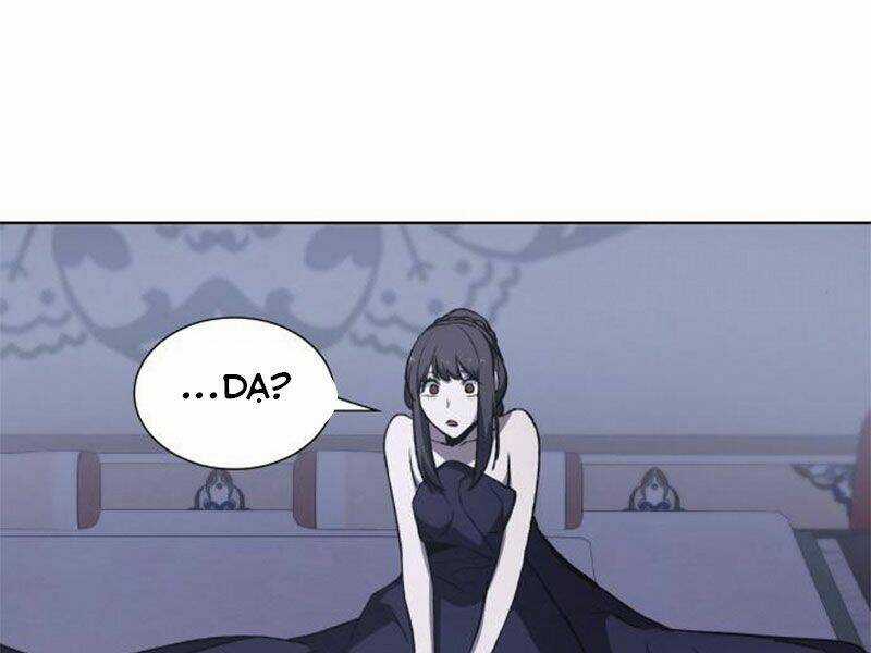 Thiên Ma Thần Quyết: Trùng Sinh Chapter 11 trang 263