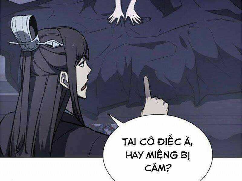 Thiên Ma Thần Quyết: Trùng Sinh Chapter 11 trang 264