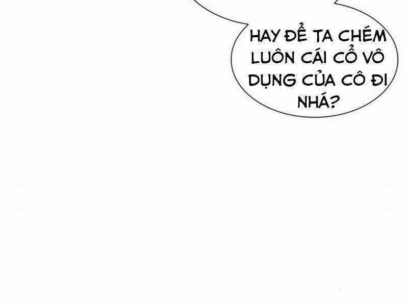 Thiên Ma Thần Quyết: Trùng Sinh Chapter 11 trang 265